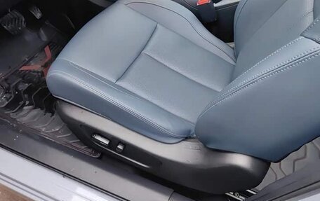 Nissan Qashqai, 2025 год, 2 290 000 рублей, 8 фотография