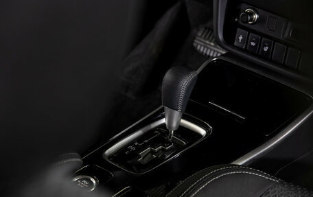 Mitsubishi Outlander III рестайлинг 3, 2022 год, 2 948 000 рублей, 12 фотография