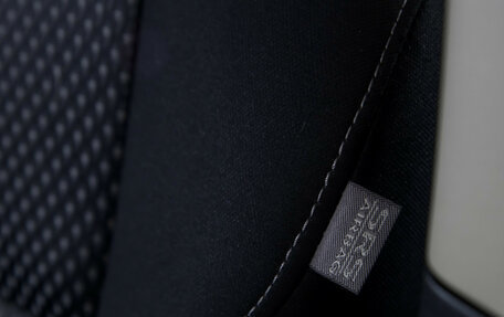 Mitsubishi Outlander III рестайлинг 3, 2022 год, 2 948 000 рублей, 16 фотография