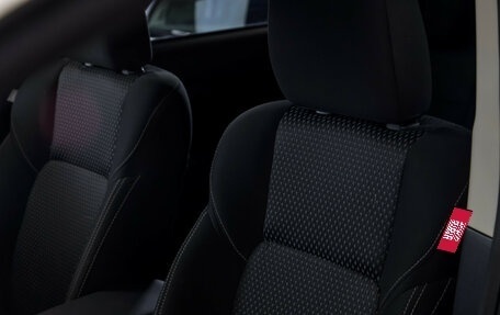 Mitsubishi Outlander III рестайлинг 3, 2022 год, 2 948 000 рублей, 15 фотография