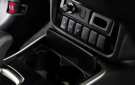 Mitsubishi Outlander III рестайлинг 3, 2022 год, 2 948 000 рублей, 13 фотография