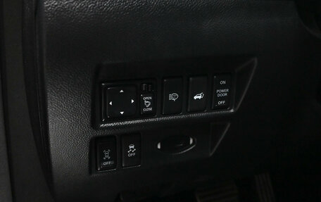 Infiniti FX II, 2012 год, 2 100 000 рублей, 14 фотография