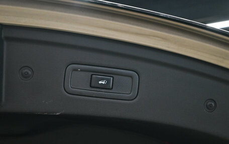 Infiniti FX II, 2012 год, 2 100 000 рублей, 20 фотография