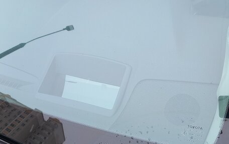 Toyota Camry, 2020 год, 3 100 000 рублей, 8 фотография