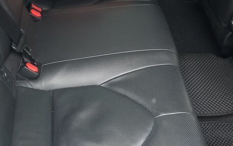 Toyota Camry, 2020 год, 3 100 000 рублей, 13 фотография