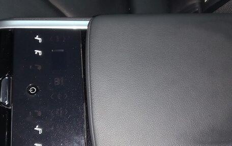 Toyota Camry, 2020 год, 3 100 000 рублей, 15 фотография