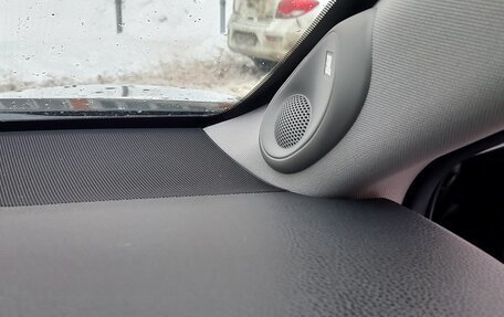 Toyota Camry, 2020 год, 3 100 000 рублей, 17 фотография