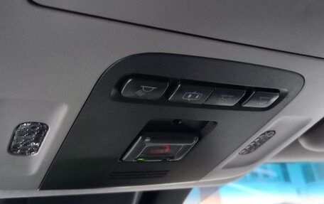 Toyota Camry, 2020 год, 3 100 000 рублей, 20 фотография