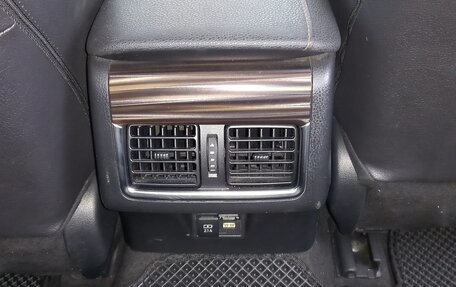 Toyota Camry, 2020 год, 3 100 000 рублей, 18 фотография