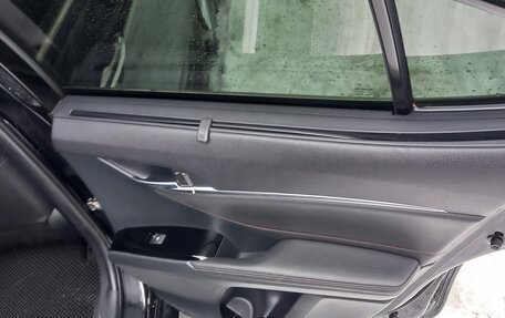 Toyota Camry, 2020 год, 3 100 000 рублей, 14 фотография