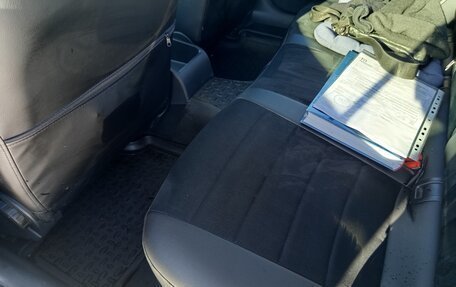 Skoda Octavia, 2015 год, 1 070 000 рублей, 4 фотография