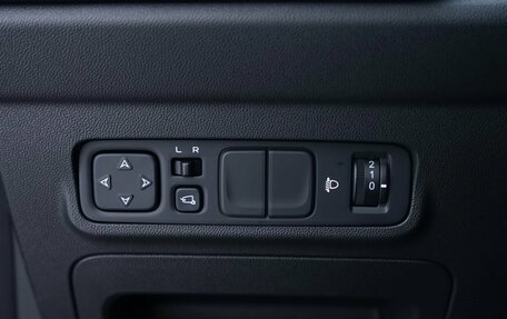 Changan CS35 Plus, 2024 год, 2 689 900 рублей, 18 фотография