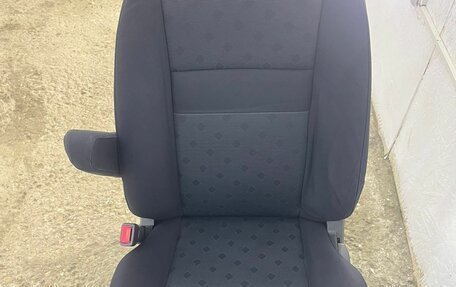 Hyundai Getz I рестайлинг, 2008 год, 699 000 рублей, 9 фотография