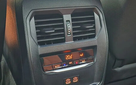 BMW M3, 2024 год, 11 490 000 рублей, 14 фотография