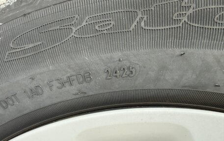 Nissan Almera, 2014 год, 609 000 рублей, 24 фотография