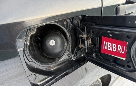 Nissan Almera, 2014 год, 609 000 рублей, 28 фотография