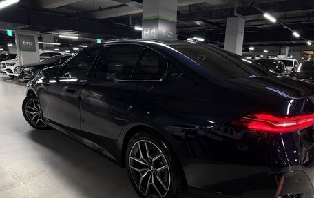 BMW 5 серия, 2024 год, 6 200 000 рублей, 8 фотография
