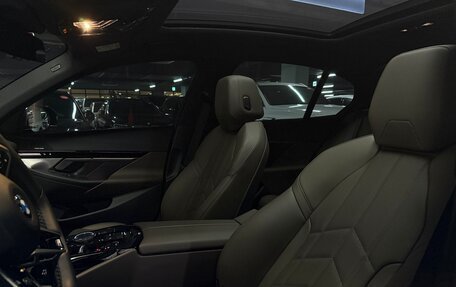 BMW 5 серия, 2024 год, 6 200 000 рублей, 10 фотография