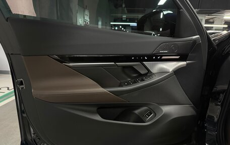 BMW 5 серия, 2024 год, 6 200 000 рублей, 18 фотография