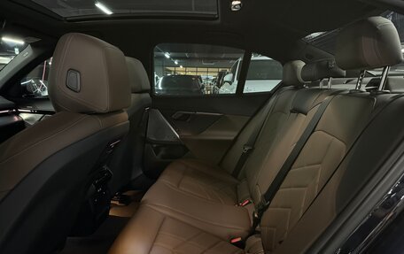 BMW 5 серия, 2024 год, 6 200 000 рублей, 17 фотография