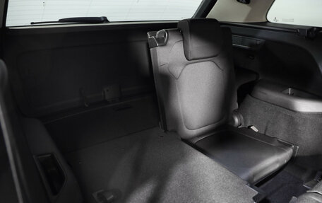 Skoda Kodiaq I, 2018 год, 2 099 000 рублей, 23 фотография