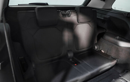 Skoda Kodiaq I, 2018 год, 2 099 000 рублей, 24 фотография