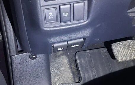 Nissan Juke II, 2012 год, 1 600 000 рублей, 5 фотография