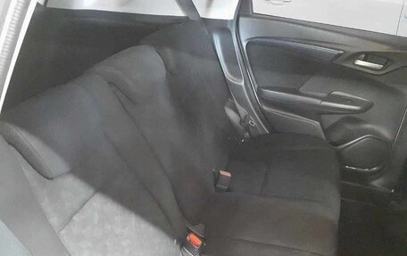 Mazda Axela, 2017 год, 900 000 рублей, 5 фотография