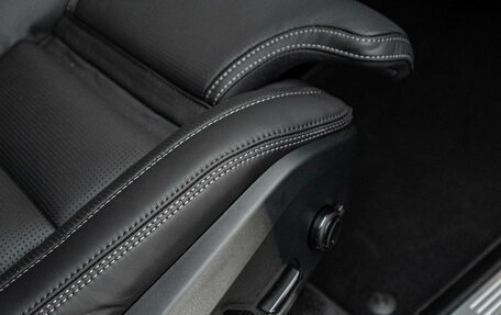 Volvo XC90 II рестайлинг, 2025 год, 13 400 000 рублей, 27 фотография