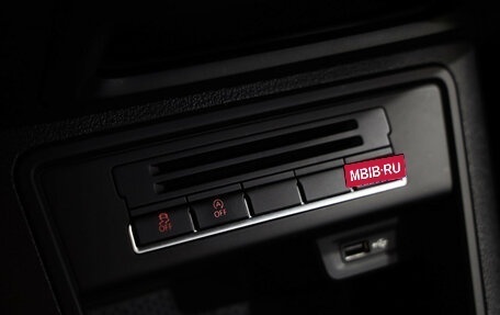 Volkswagen Tiguan I, 2016 год, 1 499 000 рублей, 16 фотография