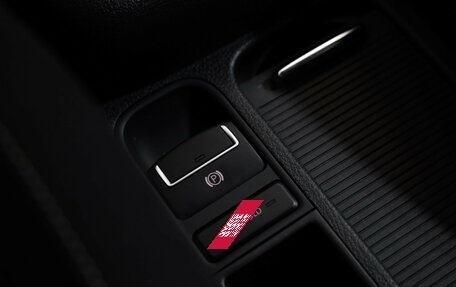 Volkswagen Tiguan I, 2016 год, 1 499 000 рублей, 18 фотография