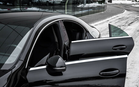 Mercedes-Benz CLA, 2019 год, 2 949 000 рублей, 11 фотография