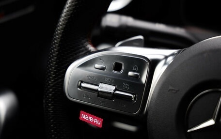 Mercedes-Benz CLA, 2019 год, 2 949 000 рублей, 15 фотография