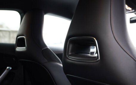 Mercedes-Benz CLA, 2019 год, 2 949 000 рублей, 28 фотография