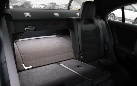 Mercedes-Benz CLA, 2019 год, 2 949 000 рублей, 31 фотография