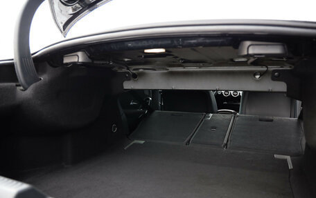 Mercedes-Benz CLA, 2019 год, 2 949 000 рублей, 35 фотография