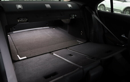 Mercedes-Benz CLA, 2019 год, 2 949 000 рублей, 32 фотография