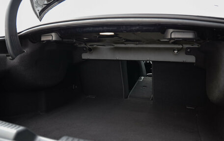 Mercedes-Benz CLA, 2019 год, 2 949 000 рублей, 33 фотография