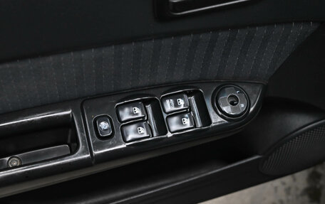 Hyundai Getz I рестайлинг, 2007 год, 430 000 рублей, 7 фотография