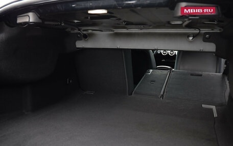 Mercedes-Benz CLA, 2019 год, 2 949 000 рублей, 34 фотография