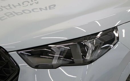 BMW X2, 2025 год, 6 188 000 рублей, 9 фотография