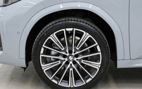 BMW X2, 2025 год, 6 188 000 рублей, 8 фотография