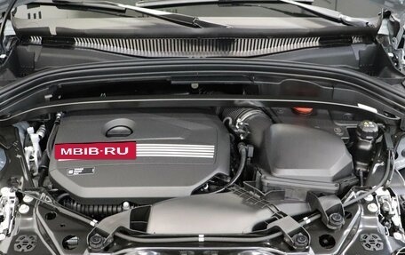 BMW X2, 2025 год, 6 188 000 рублей, 7 фотография