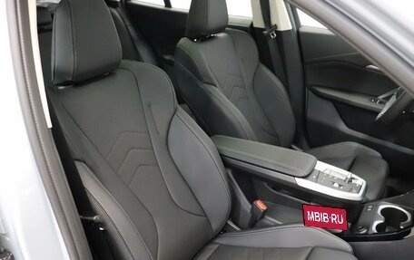 BMW X2, 2025 год, 6 188 000 рублей, 13 фотография