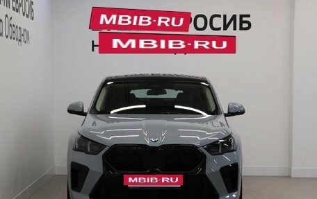 BMW X2, 2025 год, 6 188 000 рублей, 3 фотография