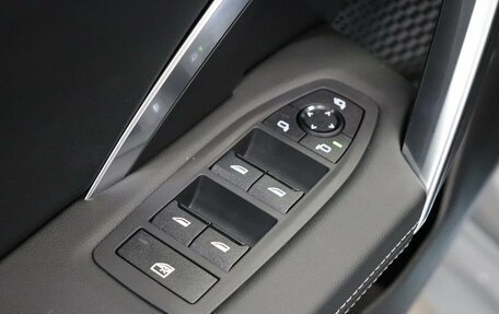 BMW X2, 2025 год, 6 188 000 рублей, 18 фотография