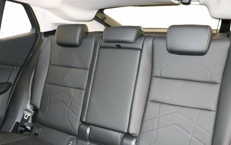 BMW X2, 2025 год, 6 188 000 рублей, 15 фотография