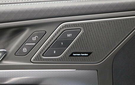 BMW X2, 2025 год, 6 188 000 рублей, 17 фотография