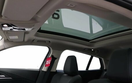 BMW X2, 2025 год, 6 188 000 рублей, 21 фотография