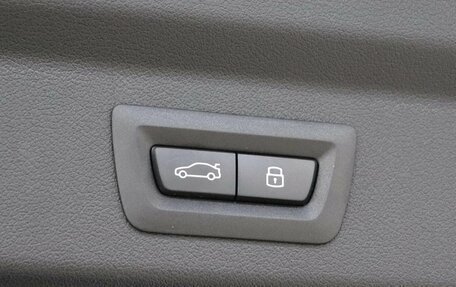 BMW X2, 2025 год, 6 188 000 рублей, 28 фотография